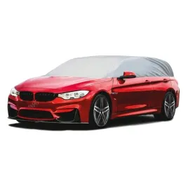 polplandeka-samochodowa-sedan-van-amio03572-amio