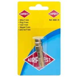wtyk-na-waz-9-mm-ap4311562-airpress