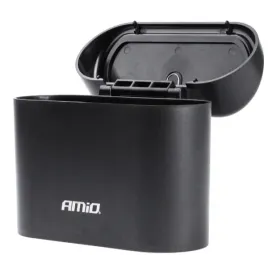 samochodowy-kosz-na-smieci-amio03235-amio