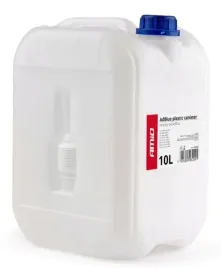 kanister-na-adblue-10l-amio03209-amio