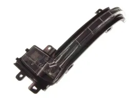 kierunkowskaz-lusterka-audi-a3-05-10-08-12-lewy-alk6201784-alkar