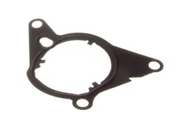 uszczelka-pompy-podcisnienia-peugeot-2008-1-2thp-15-aju01489800-ajusa