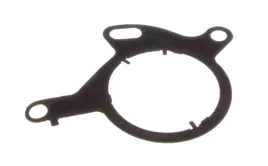 uszczelka-pompy-podcisnienia-ford-fiesta-1-6-16-aju01796400-ajusa