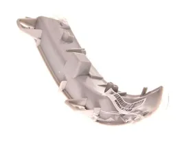 kierunkowskaz-lusterka-seat-alhambra-05-09-03-10-lewy-alk6201128-alkar