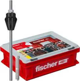 wkrety-do-betonu-fischer-ultracut-fbs-ii-8x80-30-15-us-tx-50sztuk