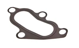 uszczelka-termostatu-ford-fiesta-1-25-1-4-1-6-01-aju00731600-ajusa