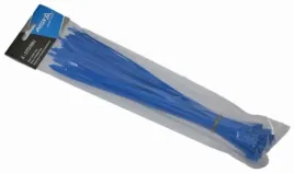 opaska-samozaciskowa-5x300mm-50szt-niebieska-a-ct53bu-asta
