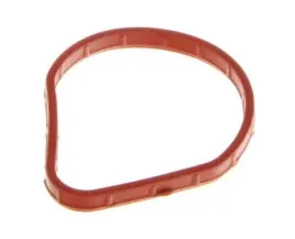 uszczelka-termostatu-renault-espace-2-0dci-06-aju01167500-ajusa