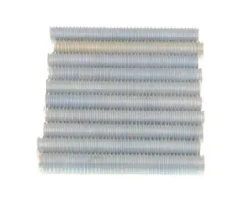 sruba-uklad-wydechowy-m8x1-25x55-din976-10-9-10-szt-s-985-834-10-fischer