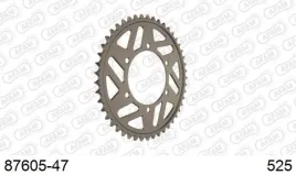 zebatka-napedzana-tyl-moto-aluminiowa-anodowana-gun-metal-87605-47-afam