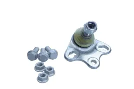 sworzen-wahacza-mercedes-przod-vaneo-02-lewy-prawy-825007810-fag