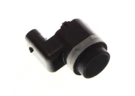 czujnik-parkowania-ford-mondeo-07-881529115-triscan