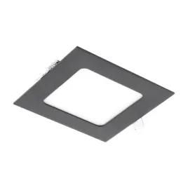 oprawa-led-wpuszczana-matis-plus-7w-ip20-4000k-czarna
