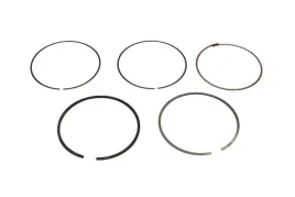 pierscienie-tlokowe-vw-14b-7650-std-800051410000-kolbenschmidt