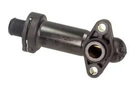 termostat-bmw-m47-57-88c-1-3-5-7-03-1-880-835-eps