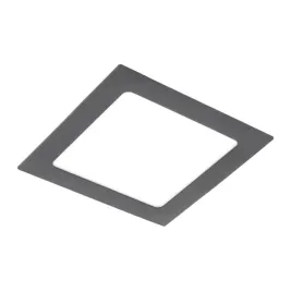 oprawa-led-wpuszczana-matis-plus-13w-ip20-3000k-czarna