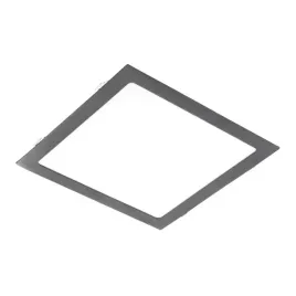 oprawa-led-wpuszczana-matis-plus-24w-ip20-3000k-czarna