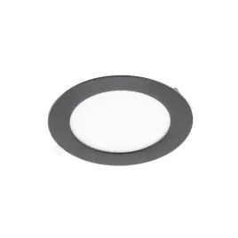 oprawa-led-wpuszczana-oris-7w-ip20-3000k-czarna