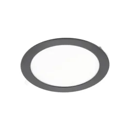 oprawa-led-wpuszczana-oris-13w-ip20-4000k-czarna