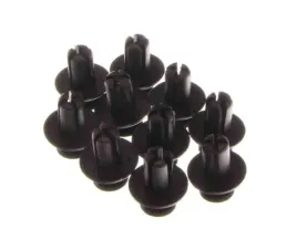 kolek-rozporowy-hyundaikia-73-30003-10-fischer