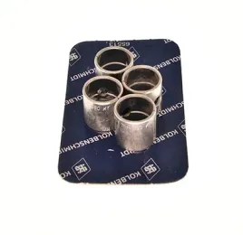 wewnetrzntulejki-korbowodowe-vw-10-14-17mm-77536690-kolbenschmidt