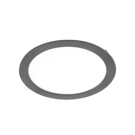 oprawa-led-wpuszczana-oris-19w-ip20-4000k-czarna