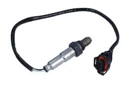 sonda-lambda-opel-astra-10-22-99-7-05271-62-0-pierburg
