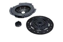 sprzeglo-komplet-mini-cooper-one-16-01-07-620323700-luk
