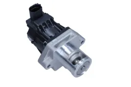 zawor-egr-fiat-16m-jet-20m-jet-alfa-lancia-jeep-7-24809-77-0-pierburg