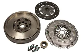 sprzeglo-komplet-peugeot-307-308-407-607-807-expert-20-hdi-0-600013600-luk
