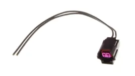 wiazka-elektryczna-wtryskiwacza-vw-golf-97-2-przewody-51277447-herth-buss