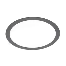 oprawa-led-wpuszczana-oris-24w-ip20-3000k-czarna