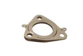 uszczelka-turbosprezarki-honda-accord-2-2-i-ctdi-04-479-501-fischer