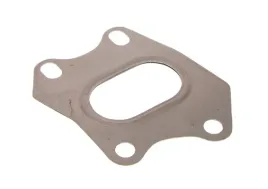 uszczelka-turbosprezarki-mitsubishi-pajero-3-2di-d-07-474-510-fischer