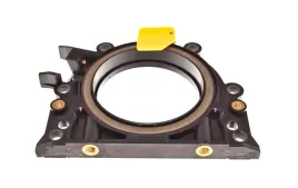 simering-walu-seat-ibiza-1-4tdi-08-49498468-corteco