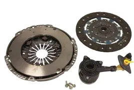 sprzeglo-komplet-ford-focus-c-max-16tdci-03-624371033-luk