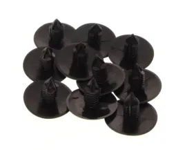 spinka-blotnika-renault-dacia-22-10004-10-fischer