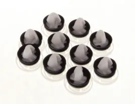 spinka-tapicerki-klips-mocujacy-opel-peugeot-renault-21-40015-10-fischer