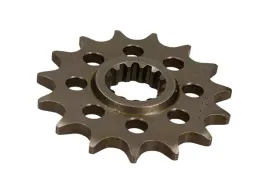 zebatka-napedowa-przod-moto-stalowa-21511-15-afam