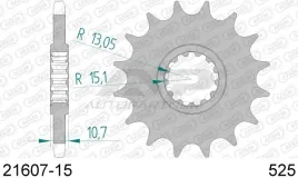 zebatka-napedowa-przod-moto-stalowa-21607-15-afam