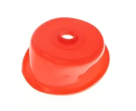 membrana-gruszki-kolektora-ssacego-vw-passat-a4-17-0475-maxgear