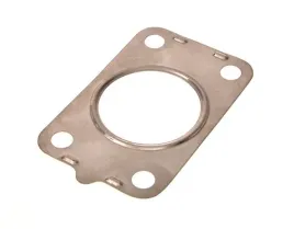 uszczelka-turbosprezarki-fiat-ducato-1-9td-94-454-502-fischer