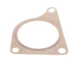 uszczelka-rury-wydechowej-opel-astra-1-6cdti-13-120-977-fischer