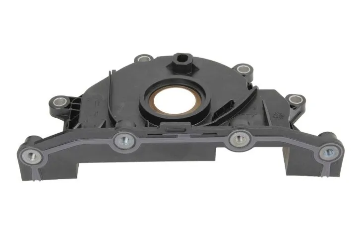 simering-walu-vw-golf-2-0tdi-07-20037032b-corteco-jakosc-czesci-zgodnie-z-gvo-q-oryginal-z-logo-producenta-czesci-oem-oes