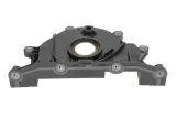 simering-walu-vw-golf-2-0tdi-07-20037032b-corteco-jakosc-czesci-zgodnie-z-gvo-q-oryginal-z-logo-producenta-czesci-oem-oes