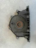 simering-walu-vw-golf-2-0tdi-07-20037032b-corteco-stan-nowy-jakosc-czesci-zgodnie-z-gvo-q-oryginal-z-logo-producenta-czesci-oem-oes