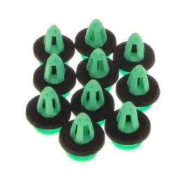 spinka-tapicerkiklips-mocujacy-mercedes-renault-skod-11-40038-10-fischer