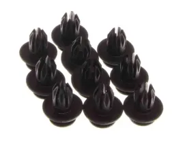 kolek-rozporowy-opel-10-30008-10-fischer