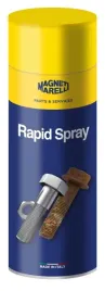 srodek-odrdzewiajaco-penetrujacy-500ml-rapid-099996001075-magneti-marelli