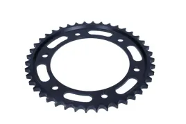 zebatka-napedzana-tyl-moto-stalowa-czarna-10616-42-afam